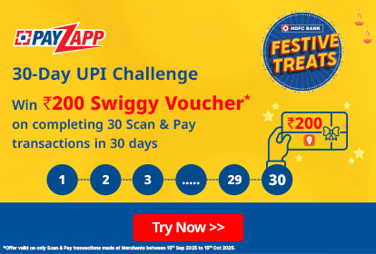 Payzapp